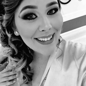 Meet your Posher, Kari